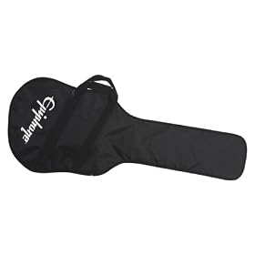 Epiphone Gigbag for Solidbody Electric Guitars