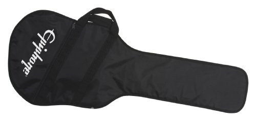 Epiphone Gigbag for Solidbody Electric Guitars