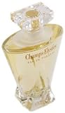 CHAMPS ELYSEES by Guerlain - EDT SPRAY 1.7 oz for Women