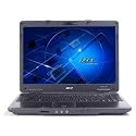 Travelmate 5730 T6570 Notebook