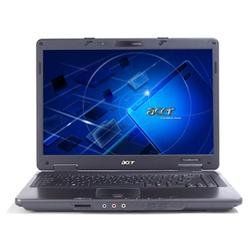 Travelmate 5730 P8600 Notebook