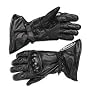 Harley-Davidson� Men's or Women's FXRG� Gauntlet Gloves. Waterproof Gore-Tex� liner. 98124-05VM