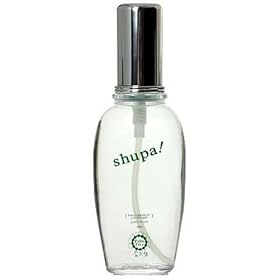 shupa(�V���p)