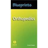 blueprints orthopedics blueprints pockets