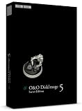 O&O DiskImage 5 Server Edition