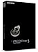 O&O DiskImage 5 Server Edition O&O DiskImage 5 Server Edition