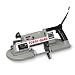 Factory-Reconditioned Porter-Cable 725R Two Speed Porta-Band Saw