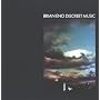 Discreet Music