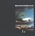 Discreet Music