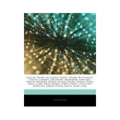 Articles on African Drums, Including: Ashiko, Djembe, Bougarabou, Dunun, Carimbo, Tar (Drum), Aburukuwa, Karyenda, Master Drummer, Bendir, Ngoma Drums