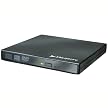 Velocity Micro External DVD-RW Drive - Black (VMdrive)