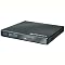 Velocity Micro External DVD-RW Drive - Black (VMdrive)