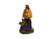 Mini Bobble Head Rooster_s-2