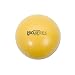 Search : Thera-band 23115 Anti-burst Exercise Ball for Body Height, Yellow, 45cm,  4 Inch 7 Inch - 5 Inch