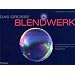 Das große Blendwerk. Wie Gedanken und Erinnerungen uns täuschen