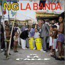 En la Calle by NG La Banda