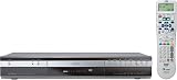 HITACHI DV-DH160T ハイビジョンHDD/DVDレコーダー
