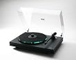 Music Hall MMF 5 DeluxeTurntable