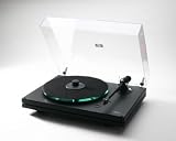 Music Hall MMF 5.1 Turntable