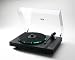 Music Hall MMF 5.1 Turntable