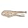 Crescent C10SV 10-Inch Straight Jaw Locking Plier