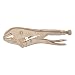 Crescent C10SV 10-Inch Straight Jaw Locking Plier
