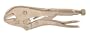 Crescent C10SV 10-Inch Straight Jaw Locking Plier