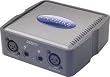 PreSonus Inspire 1394 4X4 Firewire Recording Interface