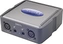 PreSonus Inspire 1394 4X4 Firewire Recording Interface