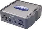 PreSonus Inspire 1394 4X4 Firewire Recording Interface