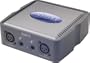 PreSonus Inspire 1394 4X4 Firewire Recording Interface