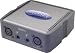 Presonus