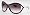 Shiny Transparent Dark Grey Gradient Smoke (Gr..