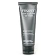 3.4 oz Skin Supplies For Men: M Gel-Lotion