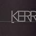 KERR
