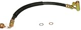 Beck Arnley  109-2098  Power Steering Hose-Pressure