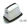 Pearl CL05 Classic Lug for 3-inch and 4-inch Snare Drums