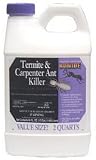 Bonide #569 1/2GAL Termite Control
