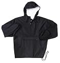 Sport-Tek 1/4 Zip Pullover Anorak.