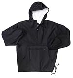 Sport-Tek 1/4 Zip Pullover Anorak.