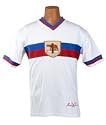 1926 Roma Throwback Jersey