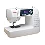 Janome N�hmaschine 3160QDC von Janome