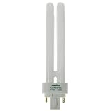 Sunlite PLD18/E/SP65K 18-Watt Compact 6500K Color