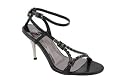 Unze Evening Sandals - 503313