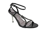 Unze High Fashion Shoes - 503313