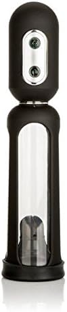 Superior Pump Bigger Cylinder Better Handle For Huge Erections