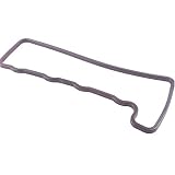 Beck Arnley  036-0867  Valve Cover Gasket by Beck Arnley