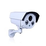 Anran 1920 1080p 2 Megapixel Hd Sony Cmos Sensor Array Ir Outdoor Poe Blue Iris Onvif Ip Network Camera Great Aim Seccure Cam