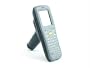 Wasp Inv Control V5 Ent WDT3200 with grip & WPL305 Bcode Prnt