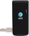 AT&T USBConnect Lightning USB Modem (AT&T)